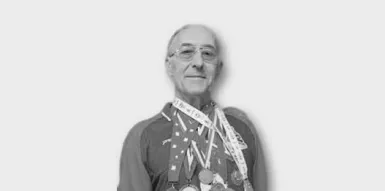 Служба Ritual.ru организовала похороны спортсмена-ветерана Игоря Петровича Нисаева