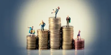 Россияне оценили «стоимость жизни» в 5,8 миллиона рублей