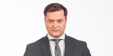 Служба Ritual.ru организовала похороны политика Никиты Олеговича Исаева