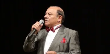 Служба Ritual.ru организовала похороны военного журналиста Владимира Каушанского