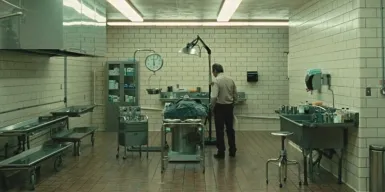 График работы моргов в новогодние праздники – январь 2020