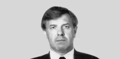 Служба Ritual.ru организовала похороны директора ПО «МОСГАЗ» Николая Павловича Конончука