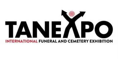 Проведение международной похоронной выставки TANEXPO 2020 откладывается