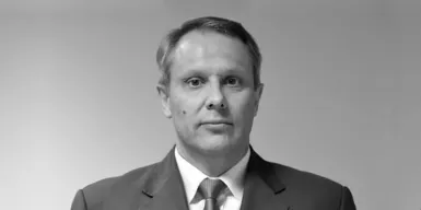 Служба Ritual.ru организовала прощание со спортивным директором Евгением Анатольевичем Родионовым