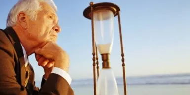 В 2019 году ожидаемая продолжительность жизни россиян составила 73,4 года