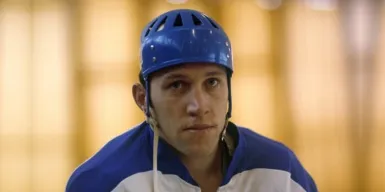 Служба Ritual.ru организовала похороны хоккеиста Анатолия Ивановича Белоножкина