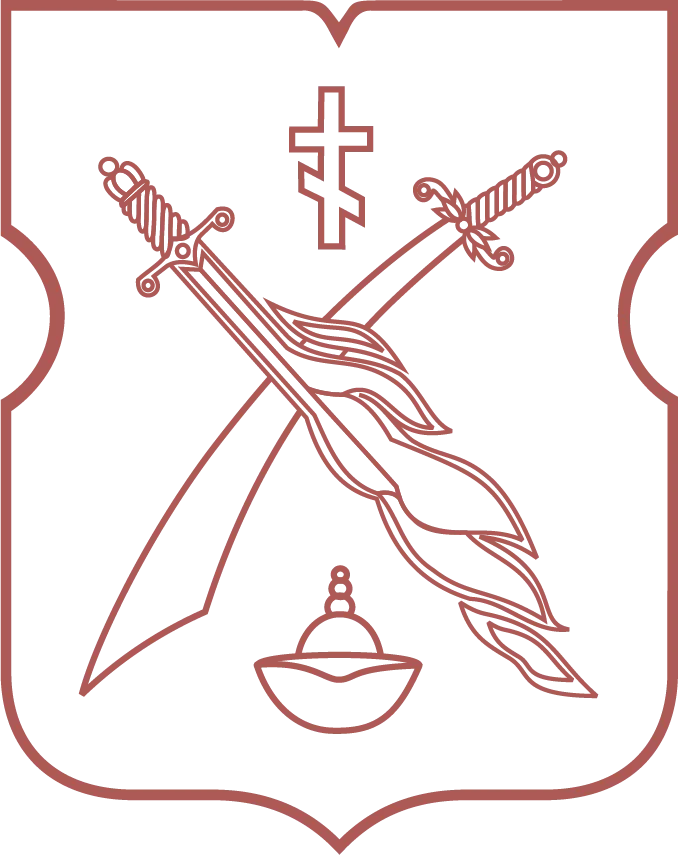 Вызов ритуального агента в районе Тропарево-Никулино