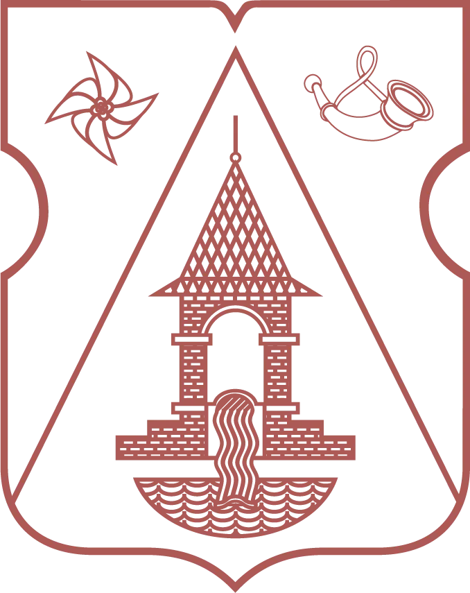 Вызов ритуального агента в районе Теплый Стан