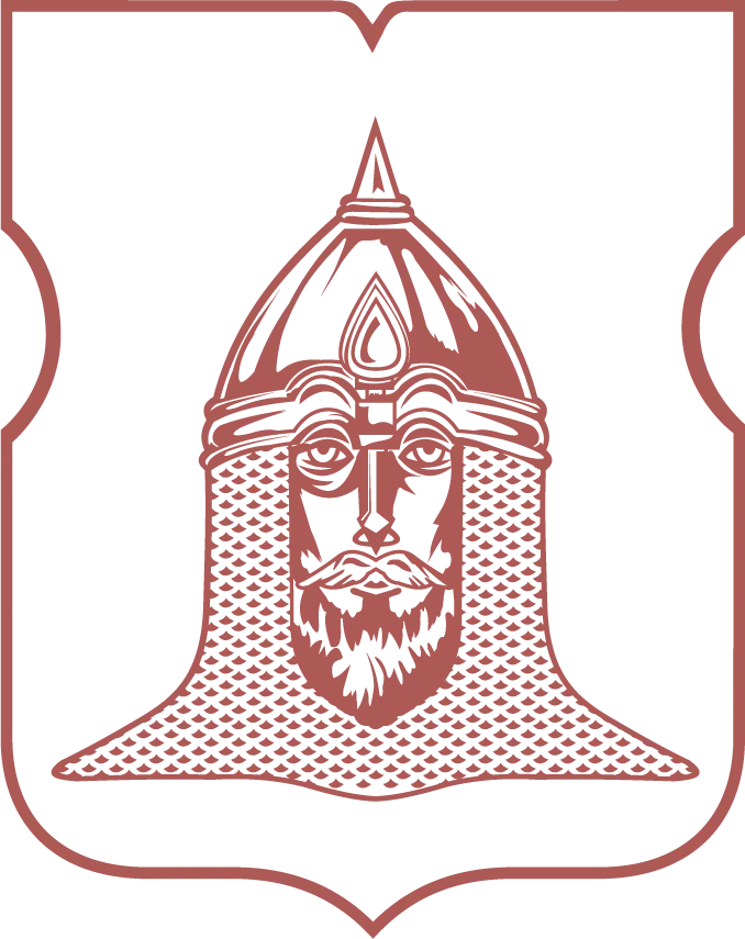 Вызов ритуального агента в районе Головинский