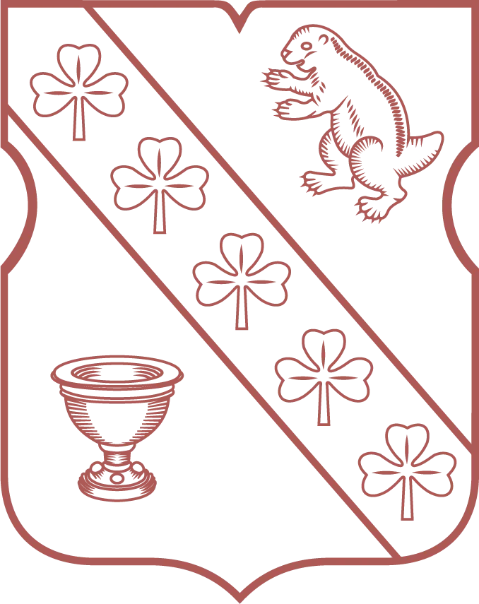 Вызов ритуального агента в районе Бибирево