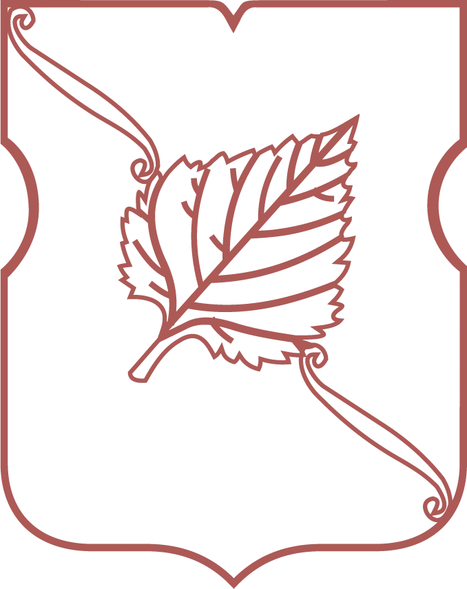 Вызов ритуального агента в районе Марфино