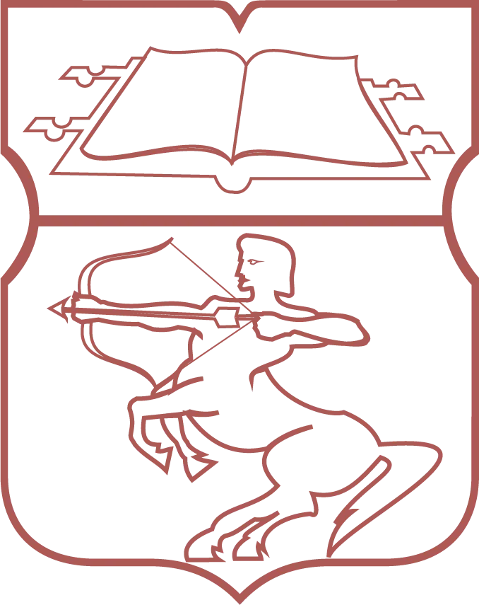 Вызов ритуального агента в районе Печатники