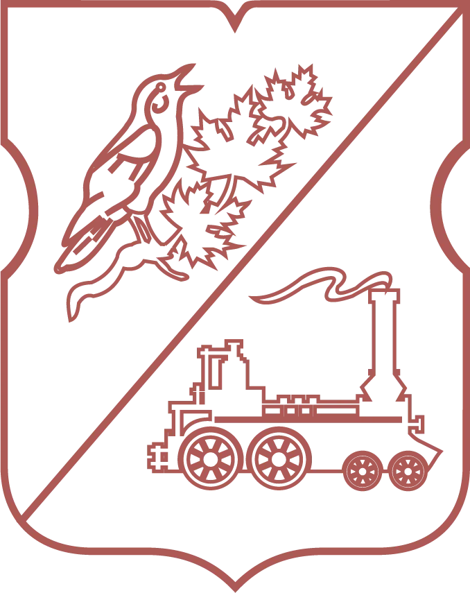 Вызов ритуального агента в районе Крюково