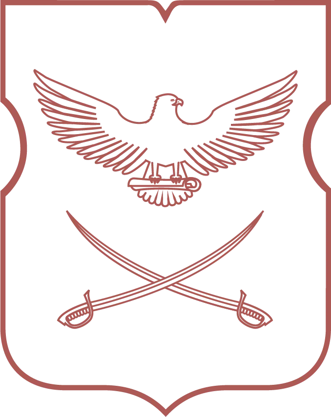 Вызов ритуального агента в районе Сокол