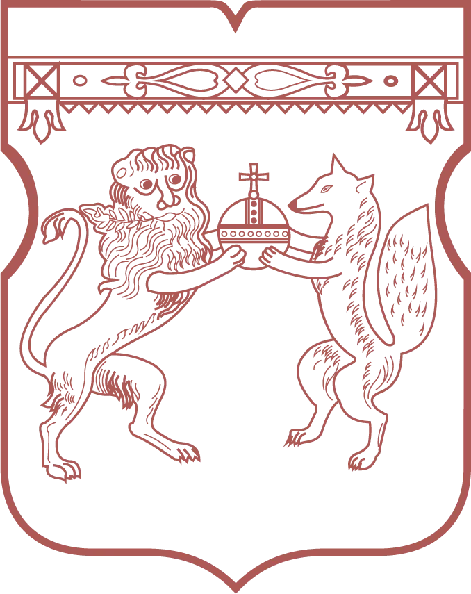 Вызов ритуального агента в районе Выхино-Жулебино