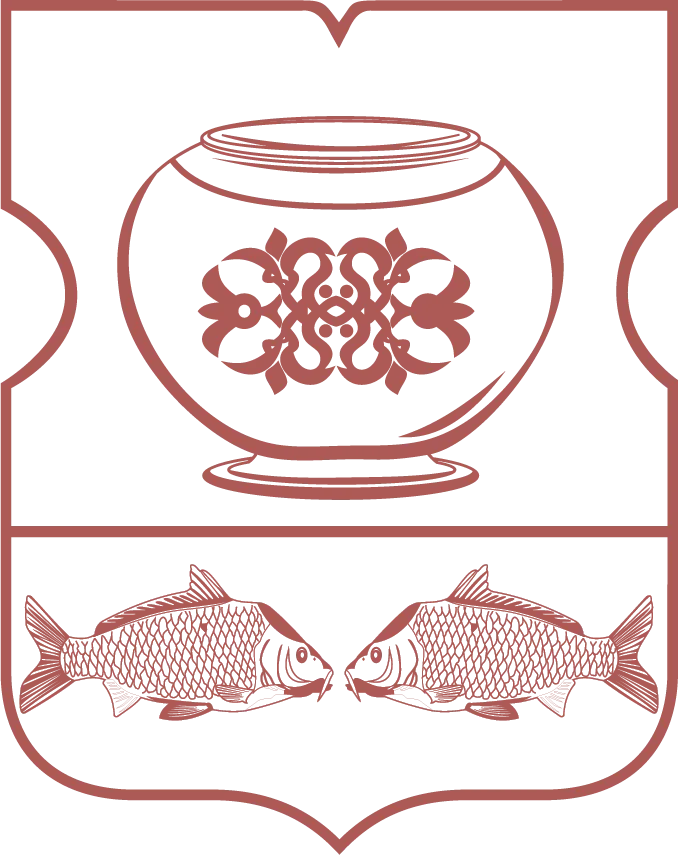 Вызов ритуального агента в районе Братеево