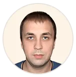 Пушняков Сергей Владимирович