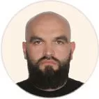 Тагаев Денис Сергеевич