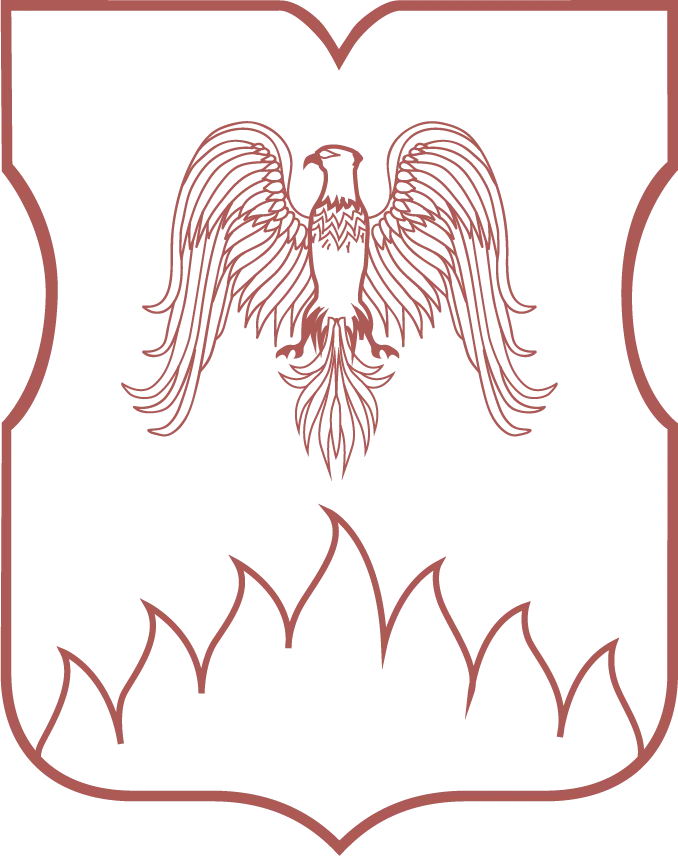 Вызов ритуального агента в районе Раменки