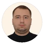 Тихомиров Вадим Александрович