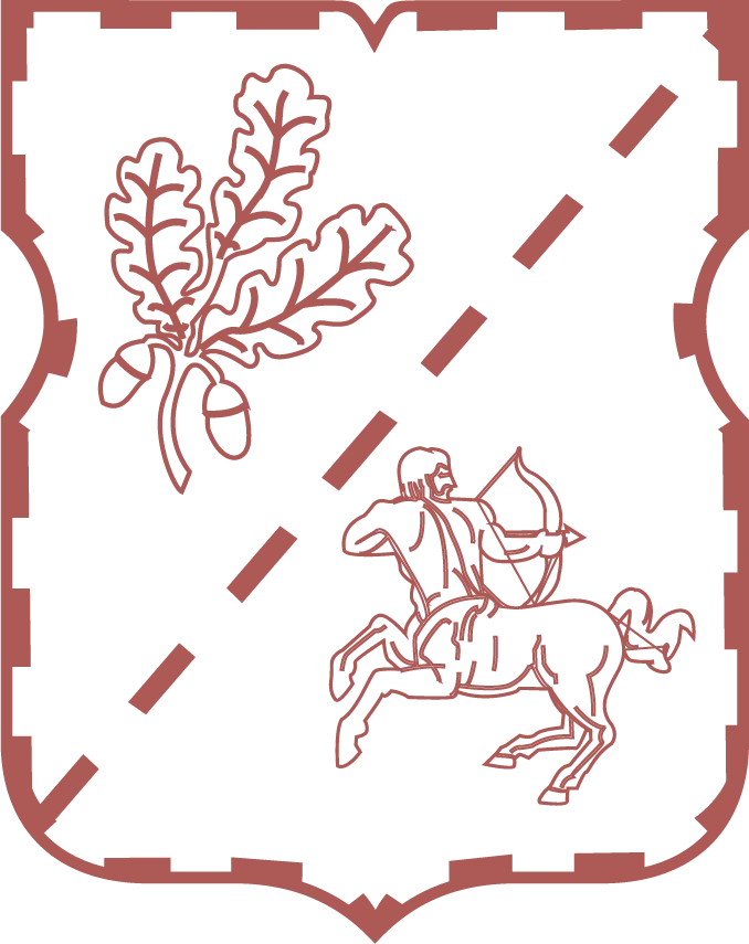 Вызов ритуального агента в районе Бутырский