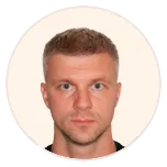 Трундаев Михаил Михайлович