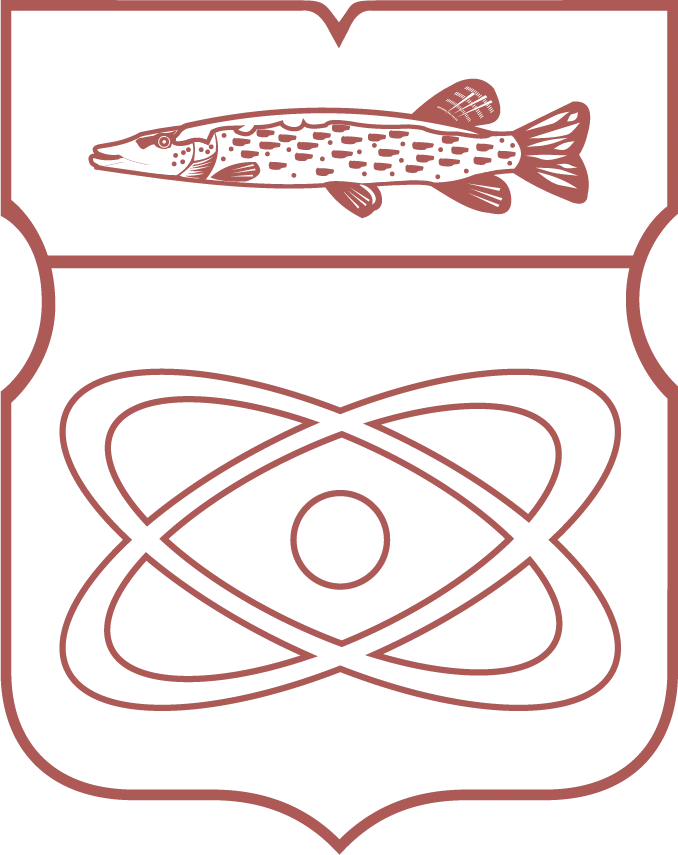 Вызов ритуального агента в районе Щукино