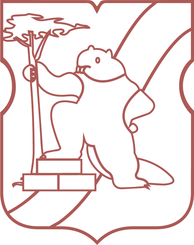 Вызов ритуального агента в районе Хорошево-Мневники