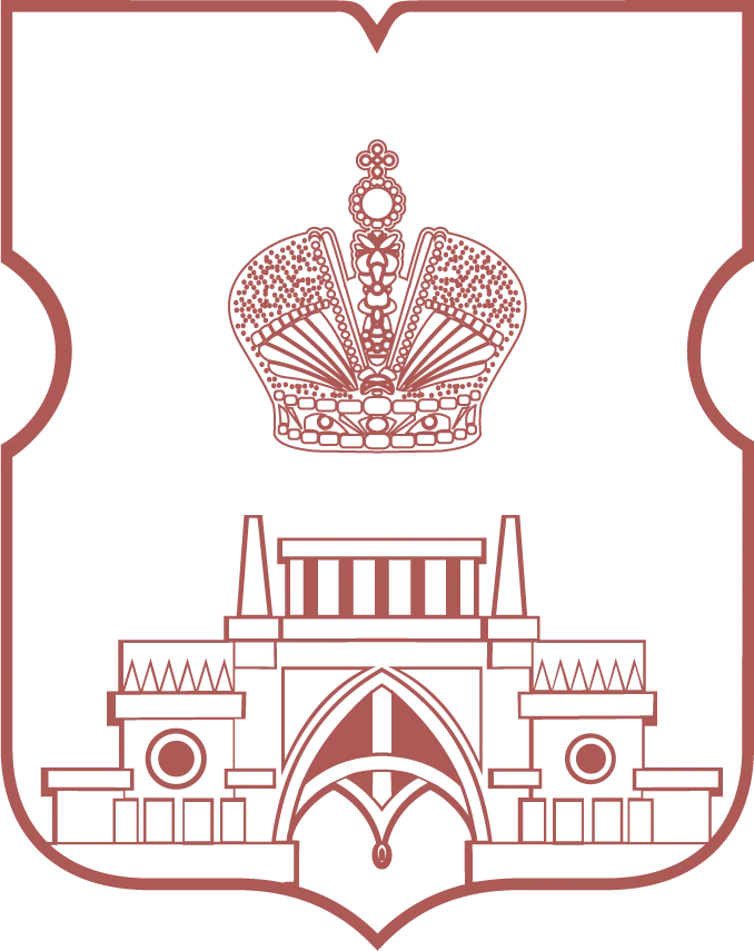 Вызов ритуального агента в районе Царицыно