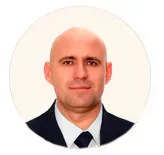 Божко Андрей Сергеевич