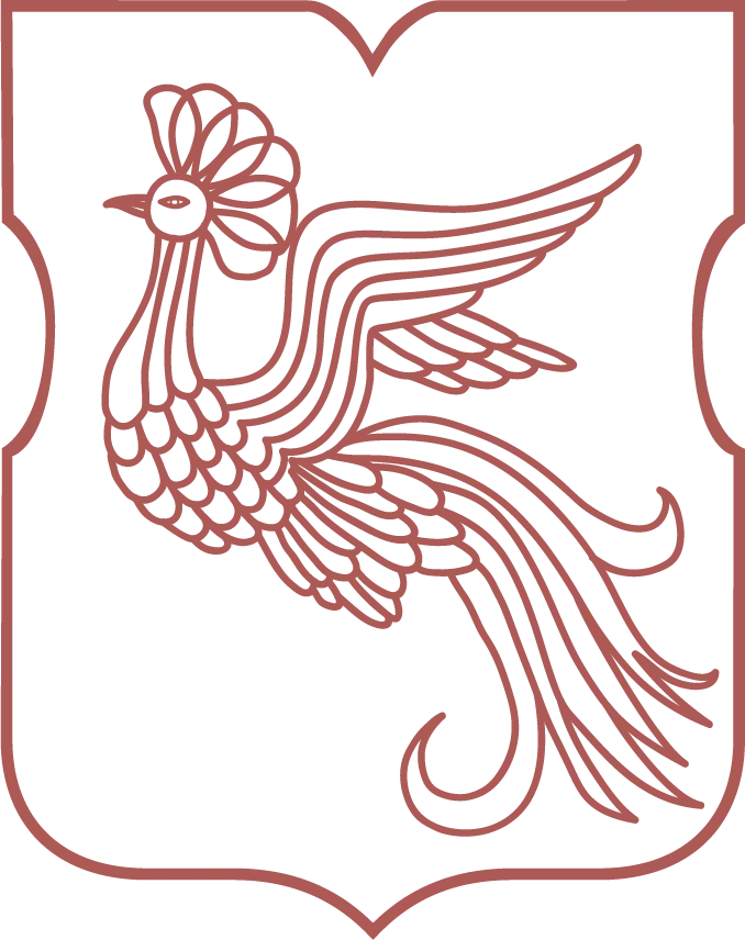 Вызов ритуального агента в районе Отрадное