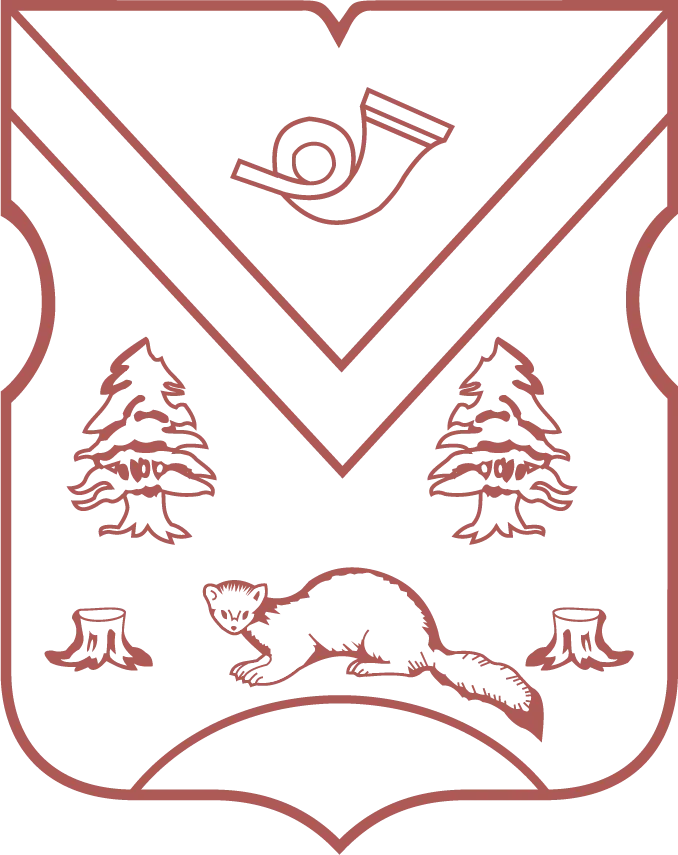 Вызов ритуального агента в районе Кунцево