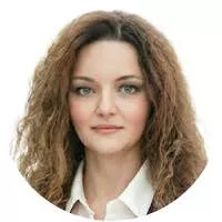 Солдатова Елена Александровна