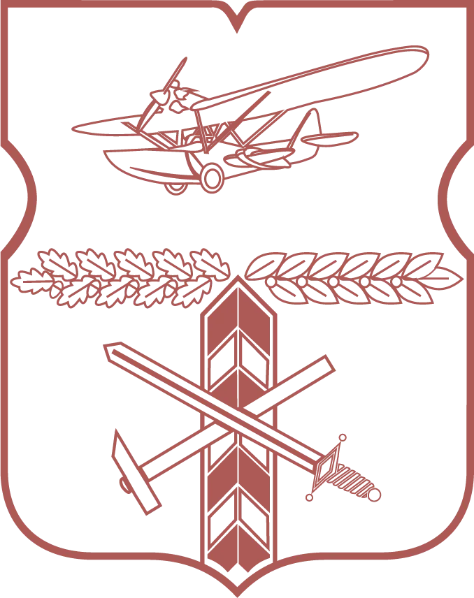 Вызов ритуального агента в районе Бабушкинский