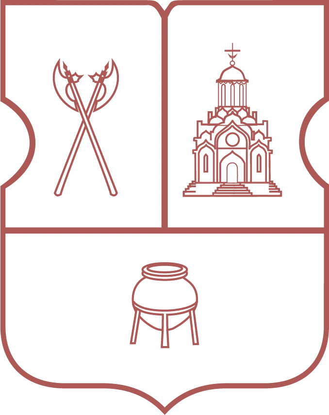 Вызов ритуального агента в районе Таганский