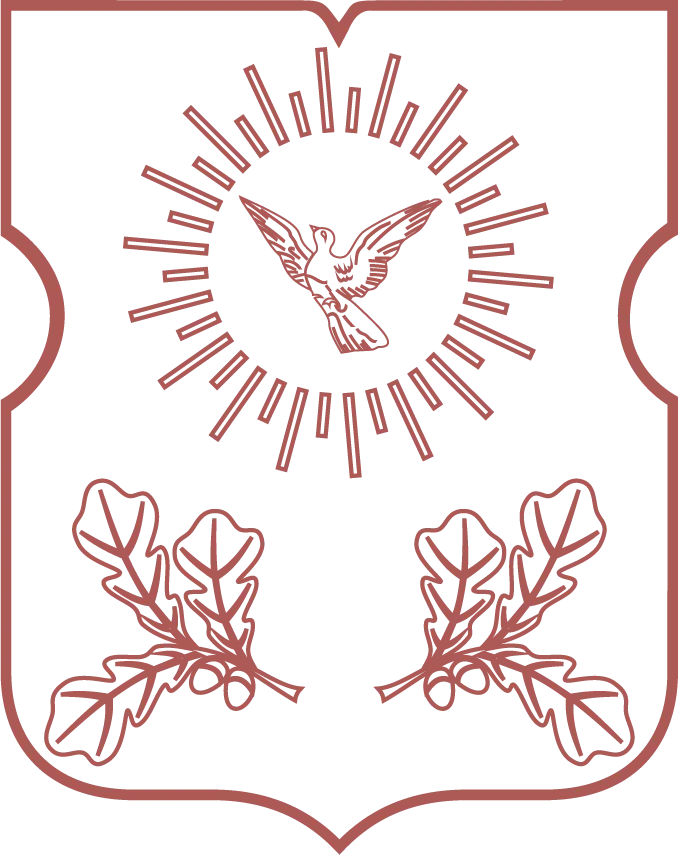 Вызов ритуального агента в районе Ивановское