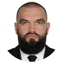 Тагаев Денис Сергеевич