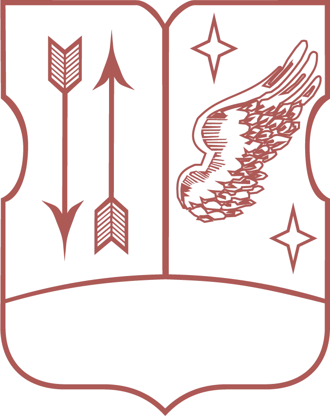 Вызов ритуального агента в районе Гагаринский