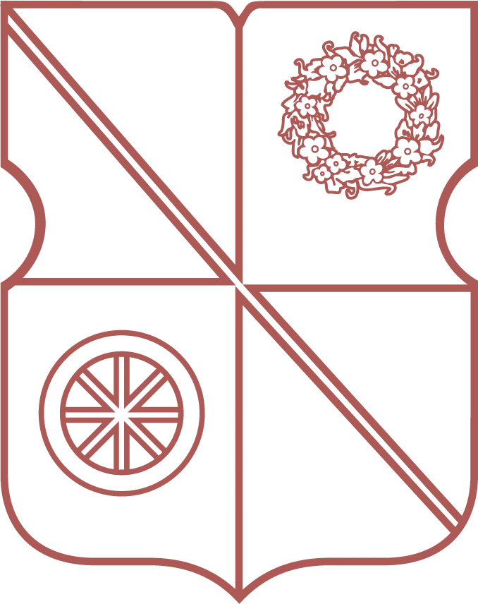 Вызов ритуального агента в районе Северное Измайлово