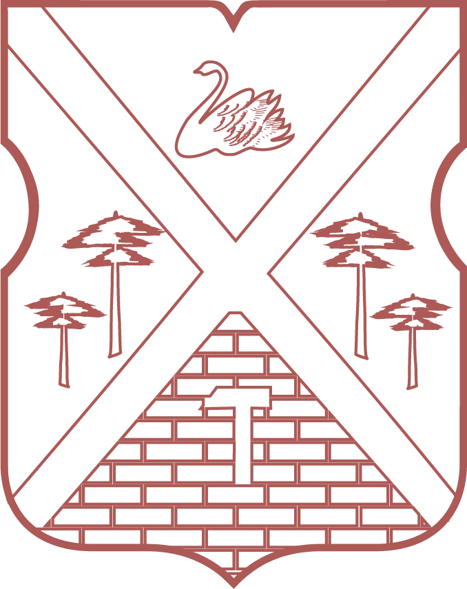 Вызов ритуального агента в районе Войковский