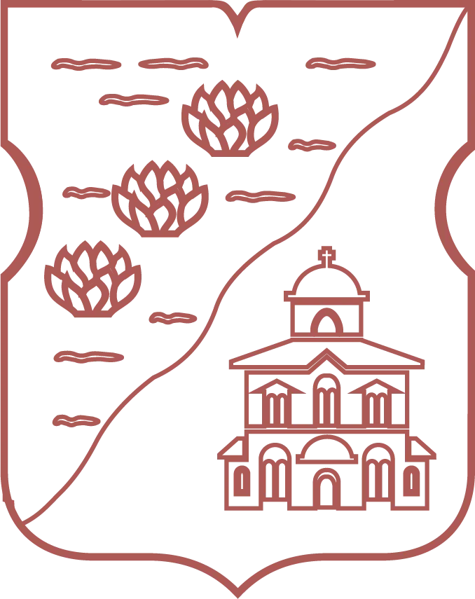 Вызов ритуального агента в районе Савёлки