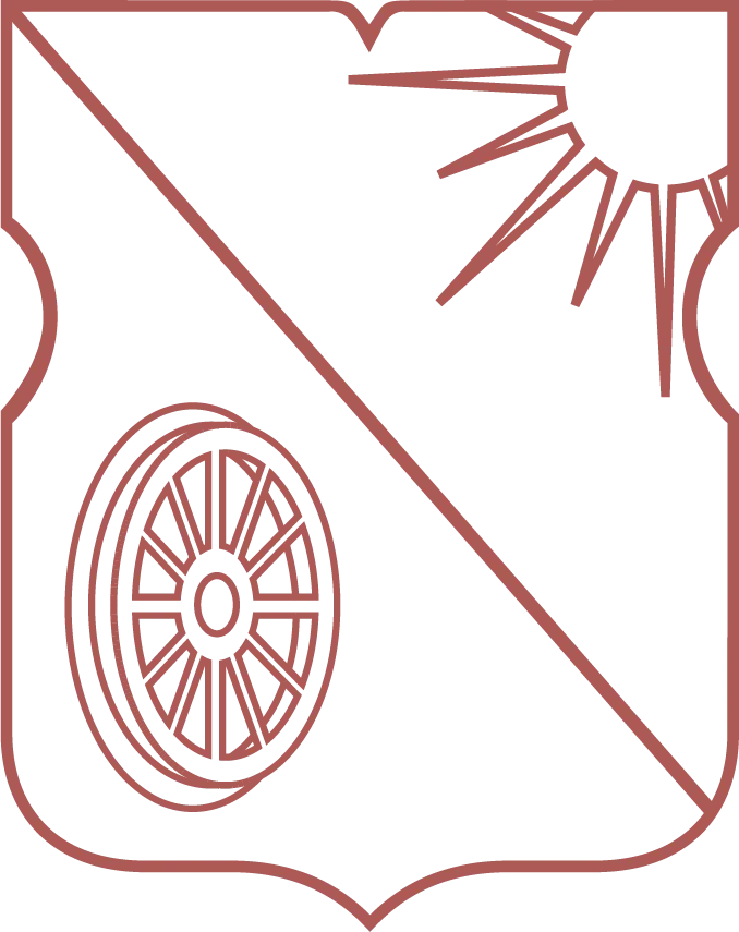 Вызов ритуального агента в районе Бирюлево Западное