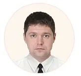 Макаров Алексей Вячеславович