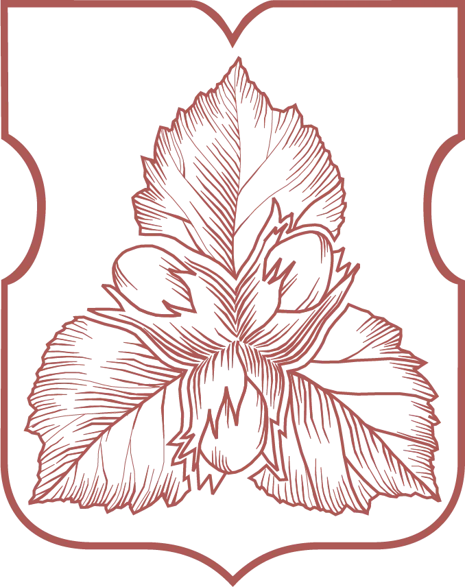 Вызов ритуального агента в районе Орехово-Борисово Южное