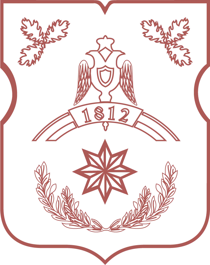 Вызов ритуального агента в районе Филевский парк