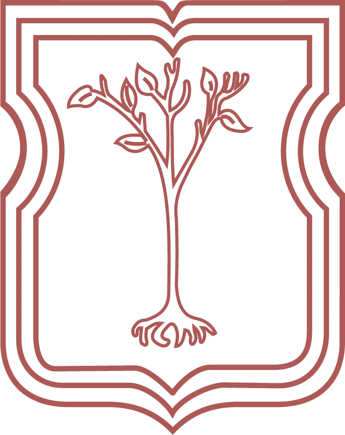 Вызов ритуального агента в районе Чертаново Центральное