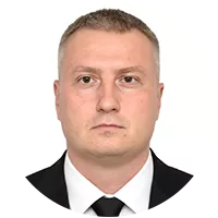 Гончаров Александр Сергеевич