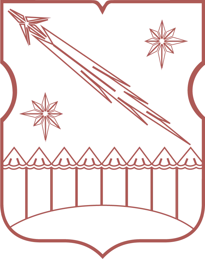 Вызов ритуального агента в районе Останкинский