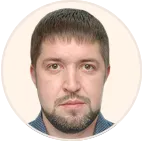 Воронежев Павел Валерьевич