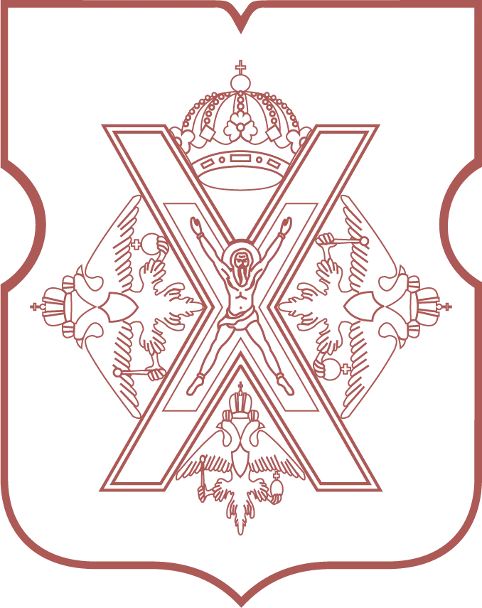 Вызов ритуального агента в районе Преображенское